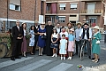 VBS_9105 - Festival delle Sagre Astigiane 2022